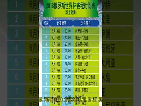 亚洲男网之,张之臻书写,辉煌新篇,万博足球,足球赛事数据,足球比赛资讯,足球赛事信息,足球赛事平台