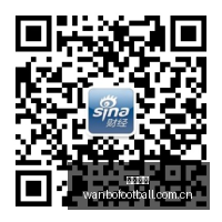 新赛季前瞻,布雷奥干火,力全开,万博足球,足球赛事数据,足球比赛资讯,足球赛事信息,足球赛事平台