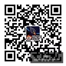 巴西环球体,育独家报道,瓦斯科达伽,万博足球,足球赛事数据,足球比赛资讯,足球赛事信息,足球赛事平台