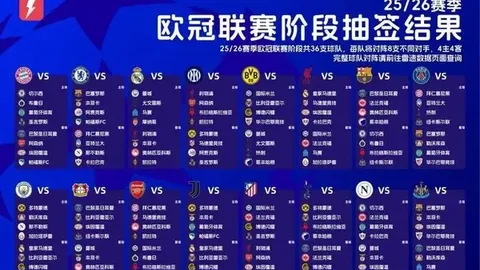 “图集：四幅精选，文档编号wapkd：e19d0e9e00101aizo”
