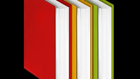 每次回看，这视频笑料连连，欢乐无限！