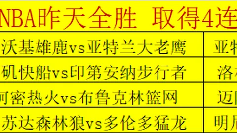 王艺迪开局强劲，首局连赢5分，占据局点领先世界亚军
