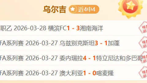 曼城足总杯三连击利物浦，重现1937年辉煌