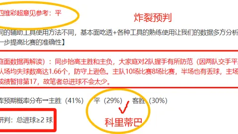 “皇马球员涉传播不雅视频事件引发调查浪潮”