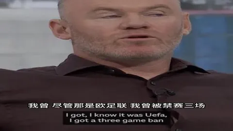 欧帕尔利奥能否在，足球赛事平台，主场轻松得分2026最新战况