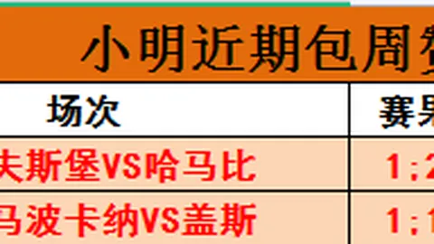 智利甲级联赛深度解读：科金博队详细剖析及预测比分