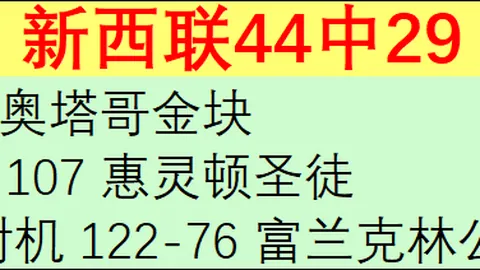 巴萨有意与贝尔纳尔经纪会谈，探讨薪资升级及续约事宜深度解析