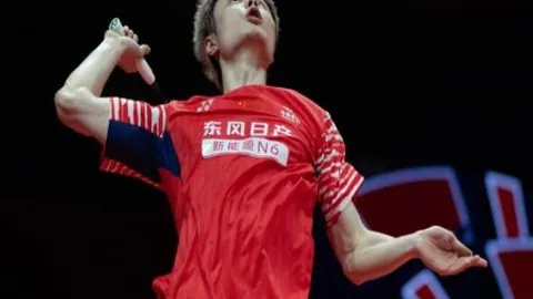 ：伊普斯维奇队2000万欧购得瓦塔拉，5年长合同锁定新援