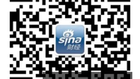 电竞战队新阵，足球赛事数据，容亮相，世界赛备战启幕